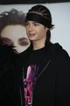 Tom Kaulitz