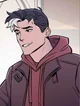 Jason Todd 