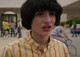 mike wheeler 