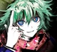 Sou Hiyori