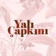 Yali Capkini