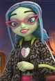 Ghoulia Yelps Fake