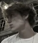 Chris