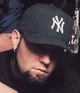 Fred Durst