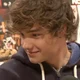 Liam Payne