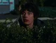 Rodrick heffley 