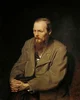 Fyodor Dostoevsky 