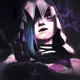 jinx