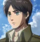 Eren Jaeger