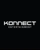Konnect Agency
