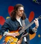 Andrew Hozier-Byrne
