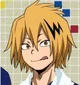 Denki Kaminari