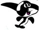 Orville The Orca