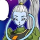 Vados