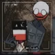 CountryHumans