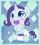 Baby Rarity