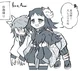 fox trio on crack