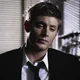 Dean Winchester