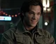 sam winchester 