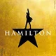 Hamilton Lockdown