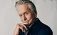 Michael Douglas 