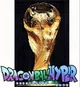 Dbz -world cup-