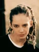 Tom Kaulitz 