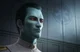 Grand Admiral Thrawn