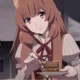 Raphtalia - TROTSH