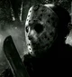 Jason Voorhees