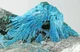Shattuckite