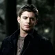 SPN Dean Winchester