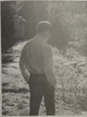 Arthur