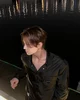Lee Heeseung