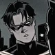 DC Tim Drake