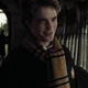 Cedric Diggory