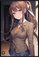Monika 