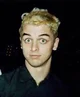 Billie Joe Armstrong
