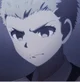 Fuyuhiko Kuzuryu