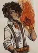 LEO VALDEZ