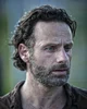 Rick Grimes 