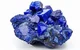 Azurite