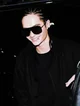 Tom Kaulitz