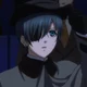 Ciel Phantomhive