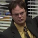 Dwight Schrute 