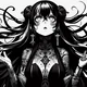 Body Swap Priestess