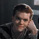Jerome Valeska