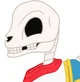 Ponytale Papyrus