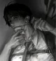 - CSM - Kishibe