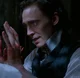 Thomas Sharpe 